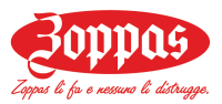 Logo_Zoppas